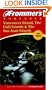 Frommer's Portable Vancouver Island, the Gulf Islands and San Juan Islands