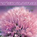 Gef�hrte Meditationen