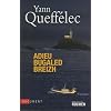 Adieu Bugaled Breizh