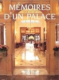Mémoires d'un palace : Baur au lac