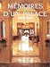 Mémoires d'un palace : Baur au lac