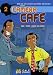 Cam�ra Caf�, Tome 2 : Ca va bien faire chier la direction