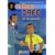 Caméra Café, Tome 2 : Ca va bien faire chier la direction