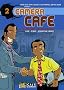 Cam�ra Caf�, Tome 2 : Ca va bien faire chier la direction