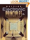 Electronic Principles
