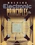 Electronic Principles