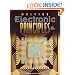 Electronic Principles