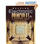 Electronic Principles