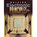 Electronic Principles