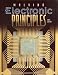 Electronic Principles