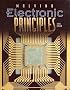 Electronic Principles