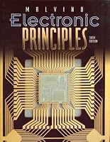 Electronic Principles