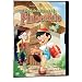 The Adventures of Pinocchio