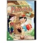 The Adventures of Pinocchio