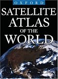 Satellite Atlas of the World