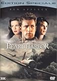 Revue _  / Pearl Harbor - Édition Spéciale