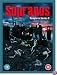 The Sopranos: Complete HBO Season 5