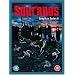 The Sopranos: Complete HBO Season 5