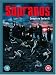 The Sopranos: Complete HBO Season 5 [DVD]