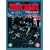 The Sopranos: Complete HBO Season 5 [DVD]