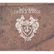 Deluge Songs