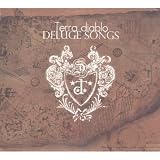 Deluge Songs