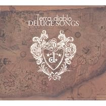 Deluge Songs