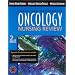 Oncology Nursing Review (Jones and Bartlett Series in Oncology)