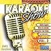  : Karaoke Show-National