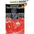 The Pol Pot Regime: Race, Power, and Genocide in Cambodia under... by Ben Kiernan