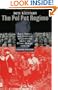 The Pol Pot Regime: Race, Power, and Genocide in Cambodia under the Khmer Rouge, 1975-79