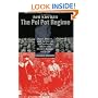 The Pol Pot Regime: Race, Power and Genocide in Cambodia Under the Khmer Rouge, 1975-79 (Yale Nota Bene)