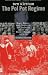 The Pol Pot Regime: Race, Power, and Genocide in Cambodia Under the Khmer Rouge, 1975-79