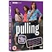 Pulling: Series 1&2 Box Set [DVD]