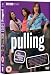 Pulling: Series 1&2 Box Set [DVD] [2008]