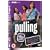 Pulling: Series 1&2 Box Set [DVD] [2008]