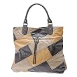 ALDO Florestal - Women Handbags