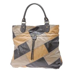 ALDO Florestal - Women Handbags