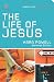 LIFE OF JESUS THE UNCOMMON JUNIOR HIGH E (Junior High Group Study)