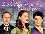 Lark Rise to Candleford Season 2