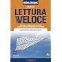 Lettura veloce: Impara a leggere velocemente migli&hellip di Tony Buzan