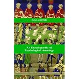 Encyclopaedia of Psychological Astrology