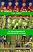 Encyclopaedia of Psychological Astrology