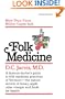 Folk Medicine