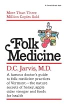 Folk Medicine