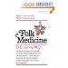 Folk Medicine