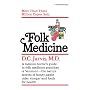Folk Medicine