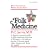 Folk Medicine