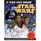 Fun Star Wars Books