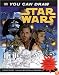 You Can Draw Star Wars (You Can Draw)